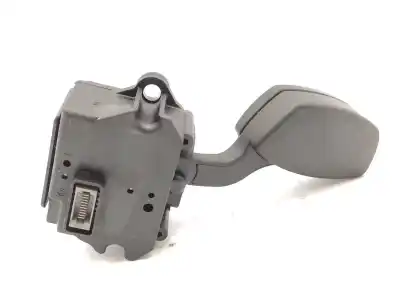 Second-hand car spare part indicator switch for bmw 5 (e60) 520 d oem iam references 6951349  61316951349