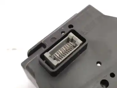 Second-hand car spare part indicator switch for bmw 5 (e60) 520 d oem iam references 6951349  61316951349