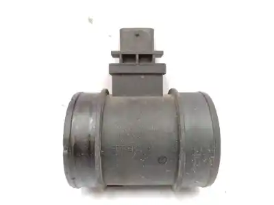 Second-hand car spare part flowmeter for opel astra h (a04) 1.7 cdti (l48) oem iam references 55561301 0281002832 93188724