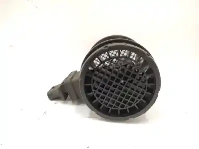 Second-hand car spare part flowmeter for opel astra h (a04) 1.7 cdti (l48) oem iam references 55561301 0281002832 93188724