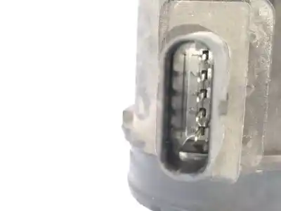 Second-hand car spare part flowmeter for opel astra h (a04) 1.7 cdti (l48) oem iam references 55561301 0281002832 93188724