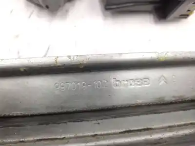 Second-hand car spare part passenger side right window regulator for citroen c4 i (lc_) 1.6 hdi oem iam references 9222v0   Second-hand car spare part passenger side right window regulator for citroen c4 i (lc_) 1.6 hdi oem iam references 9222v0