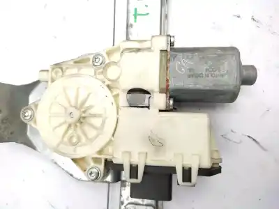 Pezzo di ricambio per auto di seconda mano alzacristalli posteriore destro per citroen c4 i (lc_) 1.6 hdi riferimenti oem iam 922489   Pezzo di ricambio per auto di seconda mano alzacristalli posteriore destro per citroen c4 i (lc_) 1.6 hdi riferimenti oem iam 922489