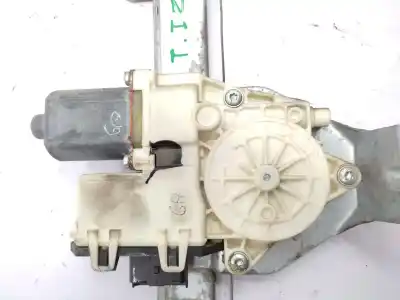 Автозапчасти б/у регулятор стекла заднего левого за citroen c4 i (lc_) 1.6 hdi ссылки oem iam 922390   Автозапчасти б/у регулятор стекла заднего левого за citroen c4 i (lc_) 1.6 hdi ссылки oem iam 922390