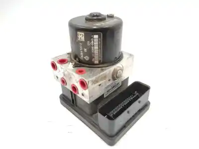 Tweedehands auto-onderdeel abs voor seat toledo ii (1m2) 1.9 tdi oem iam-referenties 1j0614517e