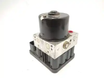 Автозапчасти б/у абс за seat toledo ii (1m2) 1.9 tdi ссылки oem iam 1j0614517e 10020600094 1j0698517a