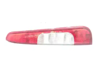 Автозапчастина б/у ПРАВИЙ ЛІХТАР для FORD FOCUS C-MAX (DM2)  Посилання на OEM IAM 3M5113A602AD  1347454