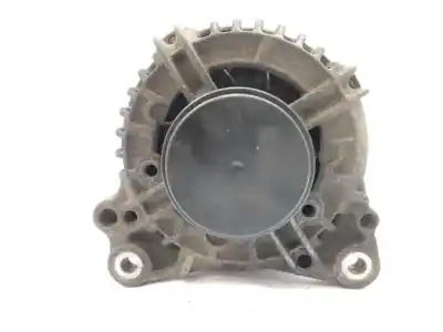 Автозапчастина б/у генератор для seat toledo ii (1m2) 1.9 tdi посилання на oem iam 028903028e 0124515010 038903018q