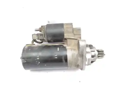 Tweedehands auto-onderdeel motor start voor seat toledo ii (1m2) 1.9 tdi oem iam-referenties 02m911023f