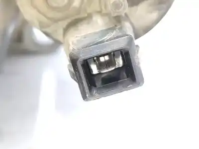 Second-hand car spare part starter motor for seat toledo ii (1m2) 1.9 tdi oem iam references 02m911023f 0001125018 