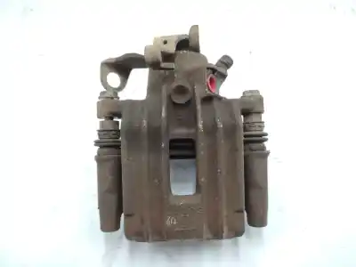 Tweedehands auto-onderdeel rechts achter remklauw voor seat toledo ii (1m2) 1.9 tdi oem iam-referenties 1j0615424b