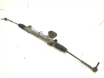 Tweedehands auto-onderdeel STUURINRICHTING voor SAAB 9-5 (YS3E) 2.2 TID OEM IAM-referenties 5530076  