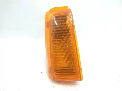 Second-hand car spare part Front Right Headlight for OPEL ASCONA C SR OEM IAM references   