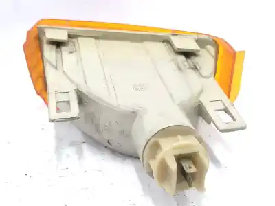 Second-hand car spare part front right headlight for opel ascona c sr oem iam references   