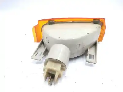 Second-hand car spare part front right headlight for opel ascona c sr oem iam references   