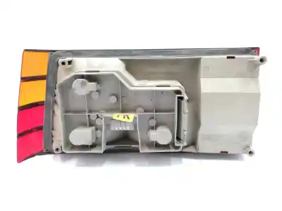 Second-hand car spare part right tailgate light for opel ascona c sr oem iam references   