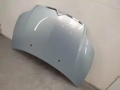Pezzo di ricambio per auto di seconda mano cofano per citroen c4 i (lc_) 1.6 hdi riferimenti oem iam 7901l1   Pezzo di ricambio per auto di seconda mano cofano per citroen c4 i (lc_) 1.6 hdi riferimenti oem iam 7901l1