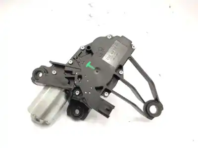 Автозапчасти б/у мотор заднего стеклоочистителя за citroen c4 i (lc_) 1.6 hdi ссылки oem iam 9646803180 0390201807 6405s2 Автозапчасти б/у мотор заднего стеклоочистителя за citroen c4 i (lc_) 1.6 hdi ссылки oem iam 9646803180 0390201807 6405s2