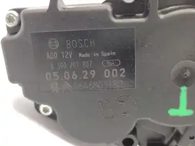 Автозапчасти б/у мотор заднего стеклоочистителя за citroen c4 i (lc_) 1.6 hdi ссылки oem iam 9646803180 0390201807 6405s2 Автозапчасти б/у мотор заднего стеклоочистителя за citroen c4 i (lc_) 1.6 hdi ссылки oem iam 9646803180 0390201807 6405s2