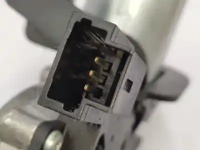 Автозапчасти б/у мотор заднего стеклоочистителя за citroen c4 i (lc_) 1.6 hdi ссылки oem iam 9646803180 0390201807 6405s2 Автозапчасти б/у мотор заднего стеклоочистителя за citroen c4 i (lc_) 1.6 hdi ссылки oem iam 9646803180 0390201807 6405s2