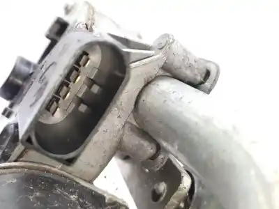 Second-hand car spare part front windshield wiper motor for bmw 5 (e60) 520 d oem iam references 61617194029 404822 