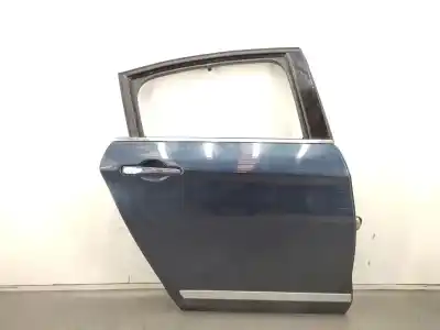 Peça sobressalente para automóvel em segunda mão  por CITROEN C5 III (RD_)  Referências OEM IAM 9008R8  