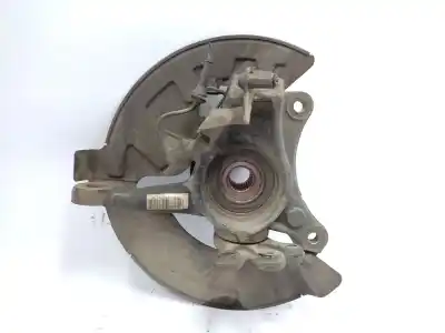 Peça sobressalente para automóvel em segunda mão  por CITROEN C5 III (RD_)  Referências OEM IAM 364697  