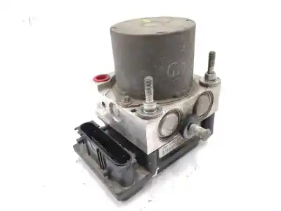 Автозапчастина б/у  для OPEL CORSA C (X01)  Посилання на OEM IAM 13182319 0265231583 