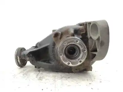 Pezzo di ricambio per auto di seconda mano differenziale posteriore per bmw 5 (e60) 520 d riferimenti oem iam 7544581  33107560588