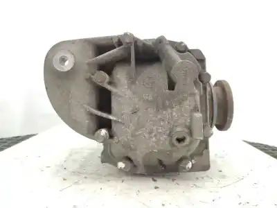 Pezzo di ricambio per auto di seconda mano differenziale posteriore per bmw 5 (e60) 520 d riferimenti oem iam 7544581  33107560588