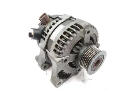 Second-hand car spare part ALTERNATOR for FORD FOCUS C-MAX (DM2)  OEM IAM references 3M5T10300PD 1042103513 1708322 Second-hand car spare part ALTERNATOR for FORD FOCUS C-MAX (DM2)  OEM IAM references 3M5T10300PD 1042103513 1708322
