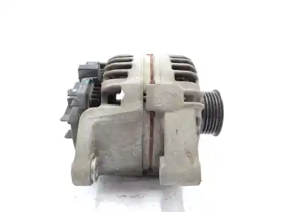 Автозапчасти б/у генератор за opel corsa c (x01) 1.2 twinport (f08, f68) ссылки oem iam 55556068 0124425021 93184055