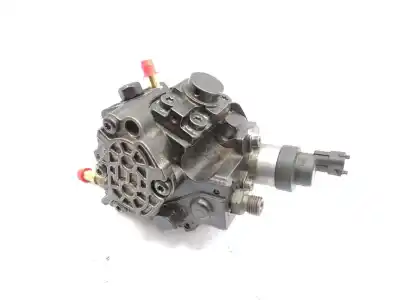 Peça sobressalente para automóvel em segunda mão  por CITROEN C5 III (RD_)  Referências OEM IAM 9683268980 0445010139 1920PH