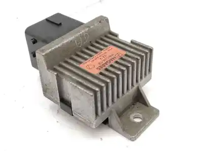 Peça sobressalente para automóvel em segunda mão  por CITROEN C5 III (RD_)  Referências OEM IAM 9663824880 PBCI812 598144