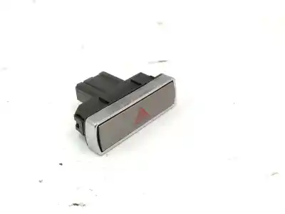 Peça sobressalente para automóvel em segunda mão  por FORD MONDEO IV (BA7)  Referências OEM IAM 6M2T13A350AB  1553762