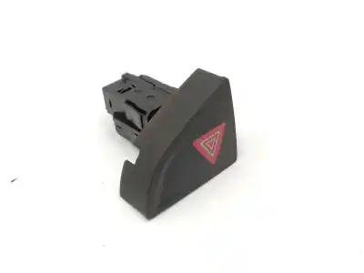 Peça sobressalente para automóvel em segunda mão interruptor 4 piscas - emergência por citroen c5 iii (rd_) 2.2 hdi 200 referências oem iam 96594789kr