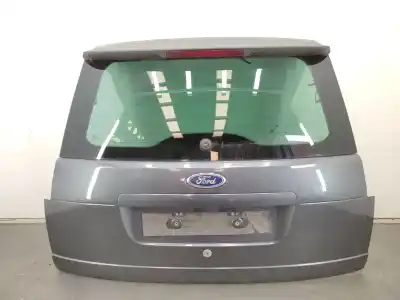 Second-hand car spare part  for FORD FOCUS C-MAX (DM2)  OEM IAM references 1320345   Second-hand car spare part  for FORD FOCUS C-MAX (DM2)  OEM IAM references 1320345