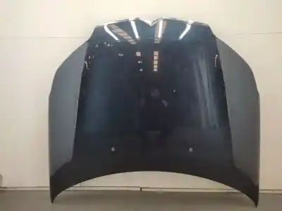 Peça sobressalente para automóvel em segunda mão CAPOT por CITROEN C5 III (RD_)  Referências OEM IAM 7901P3  