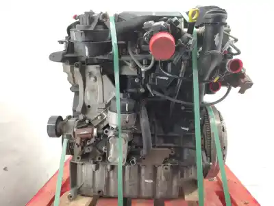 Second-hand car spare part  for FORD FOCUS C-MAX (DM2)  OEM IAM references G6DA  RE3M5Q6K682CD Second-hand car spare part  for FORD FOCUS C-MAX (DM2)  OEM IAM references G6DA  RE3M5Q6K682CD