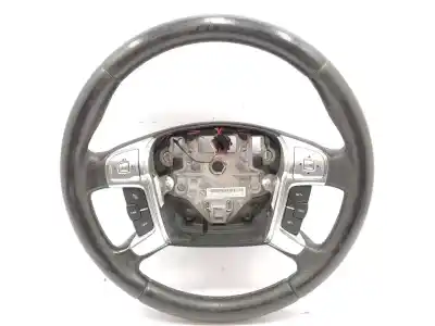 Peça sobressalente para automóvel em segunda mão  por FORD MONDEO IV (BA7)  Referências OEM IAM 8S713600EAW  1559738