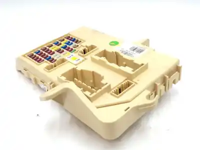 Second-hand car spare part  for HYUNDAI I30 (GD)  OEM IAM references 91950A6041  