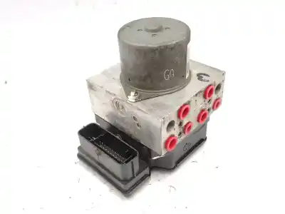 Peça sobressalente para automóvel em segunda mão  por FORD MONDEO IV (BA7)  Referências OEM IAM 9G912C405AB  1762179