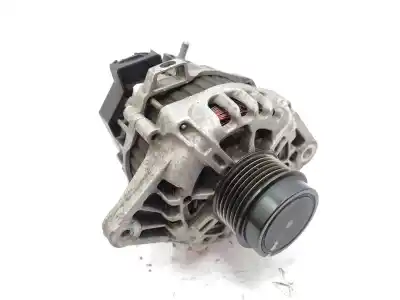 Second-hand car spare part  for HYUNDAI I30 (GD)  OEM IAM references 373002B700 2610164 