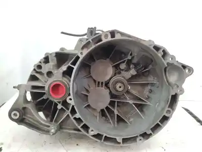 Second-hand car spare part  for FORD FOCUS C-MAX (DM2)  OEM IAM references 4M5R7002CC  1352856 Second-hand car spare part  for FORD FOCUS C-MAX (DM2)  OEM IAM references 4M5R7002CC  1352856