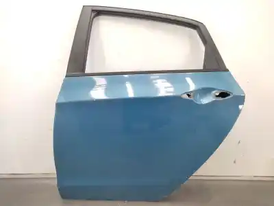 Second-hand car spare part  for HYUNDAI I30 (GD)  OEM IAM references 77003A6000  