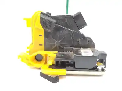 Second-hand car spare part  for HYUNDAI I30 (GD)  OEM IAM references 81320A6110  