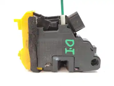 Second-hand car spare part  for HYUNDAI I30 (GD)  OEM IAM references 81310A6100  