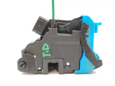 Second-hand car spare part  for HYUNDAI I30 (GD)  OEM IAM references 81420A6100  