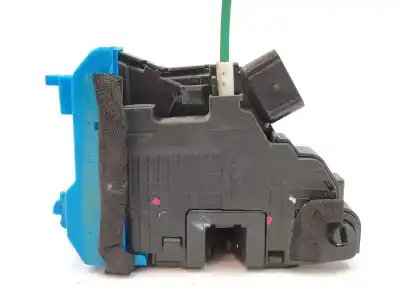 Second-hand car spare part  for HYUNDAI I30 (GD)  OEM IAM references 81410A6100  