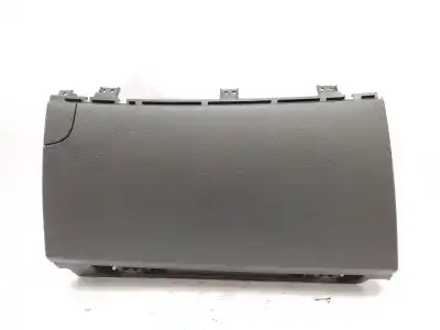 Second-hand car spare part glove compartment for hyundai i30 (gd) 1.4 oem iam references 84540a6000ry